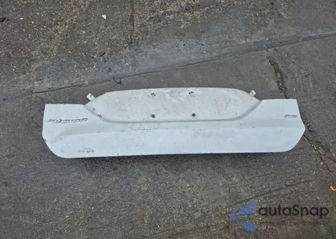 2018 Ford Fusion Se из США, поврежденный, VIN 3FA6P0H78JR123737